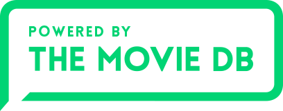 large-moviedb-logo